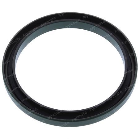 REAR CRANKSHAFT SEAL
Ø 117.80 X 146.25 X 13.80 MM