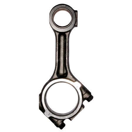 CONNECTING ROD
Ø 73 X 41 MM - STROKE 180 MM