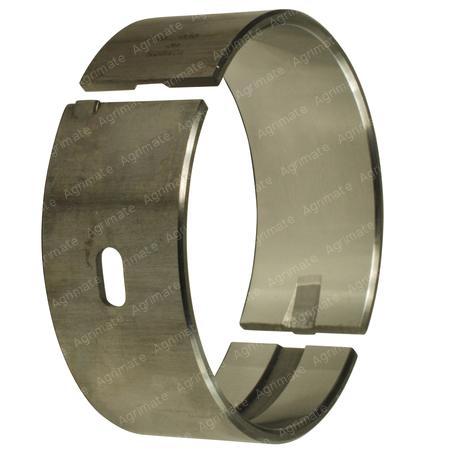 MAIN BEARING PAIR
0.020'' - 0.51 MM