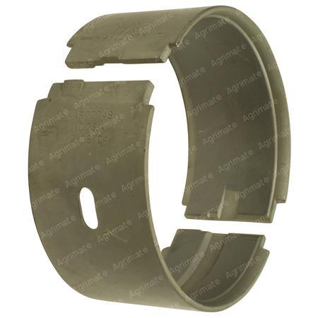 MAIN BEARING PAIR
0.030'' - 0.762 MM