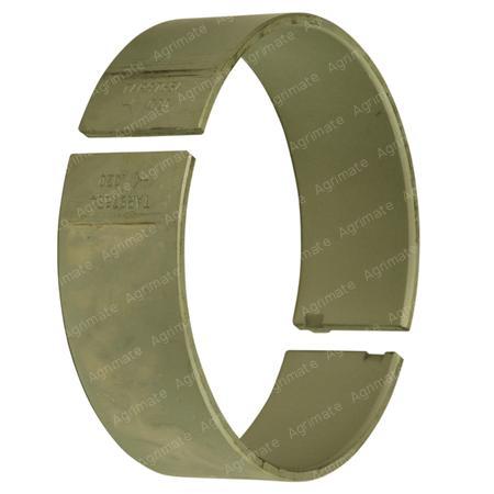 CONNECTING ROD BEARING PAIR
0.020'' - 0.51 MM