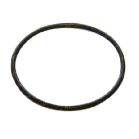 O-RING
Ø 37.5 X 40.5 X 1.5 MM