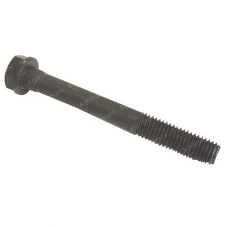 CYLINDER HEAD BOLT
L 121.6 mm - 1/2'' UNC