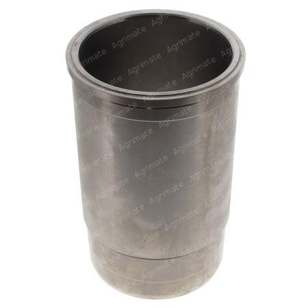 FINISHED CYLINDER LINER
Ø 106.50 X 114.90 MM - L 197 MM