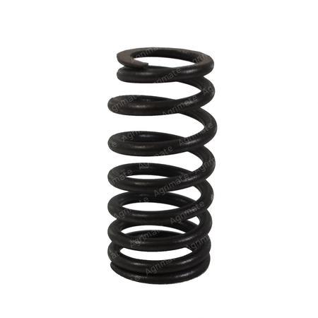 VALVE SPRING