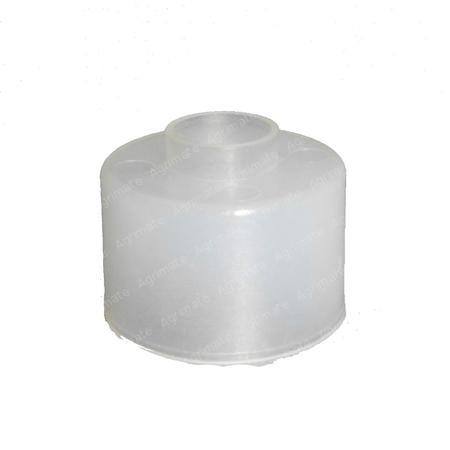 VALVE SEAL