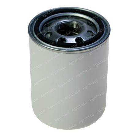 HYDRAULIC FILTER
