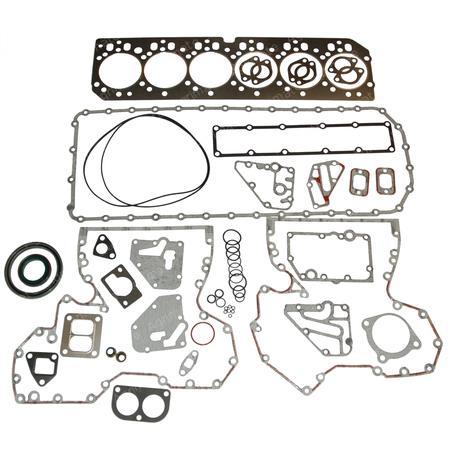 FULL GASKET SET