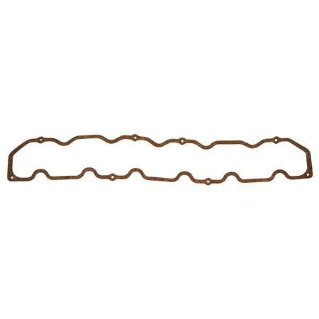 ROCKER COVER GASKET