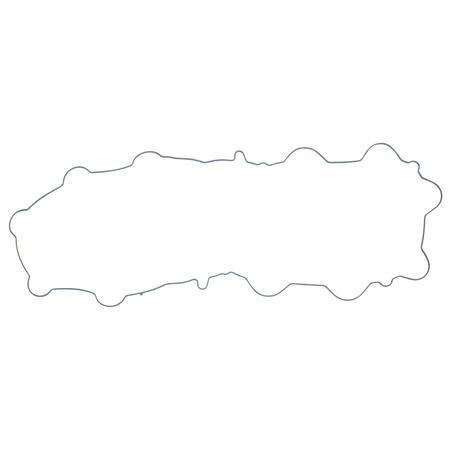 ROCKER COVER GASKET
