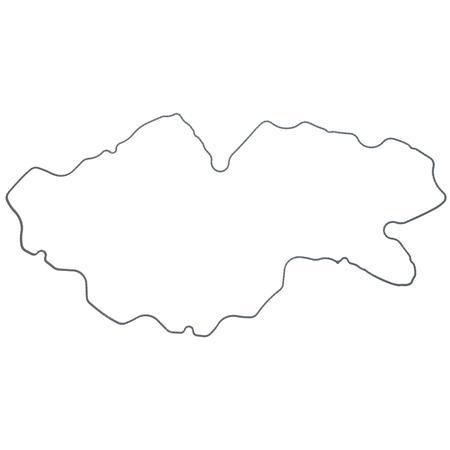 ROCKER COVER GASKET