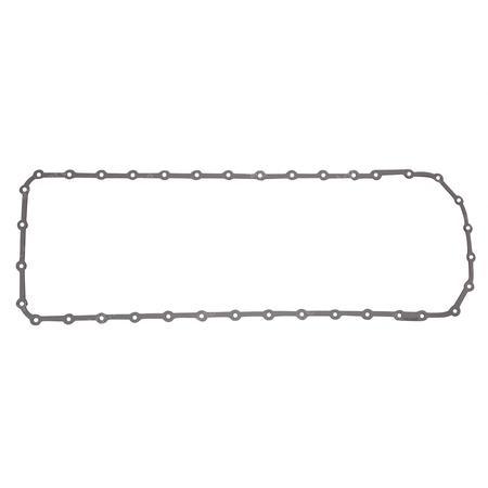 SUMP GASKET