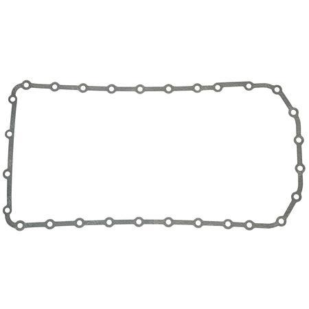 SUMP GASKET
CAST IRON PAN