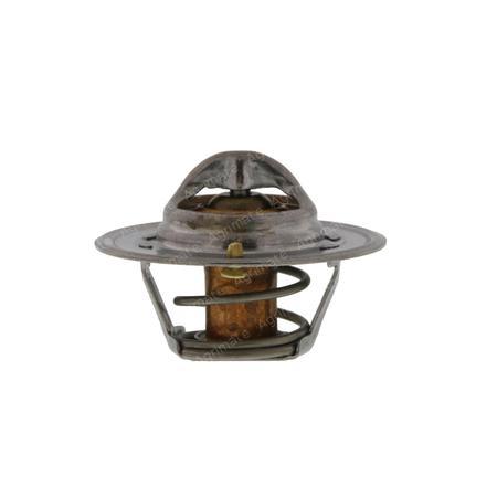 THERMOSTAT
Ø 54 MM - H 48 MM