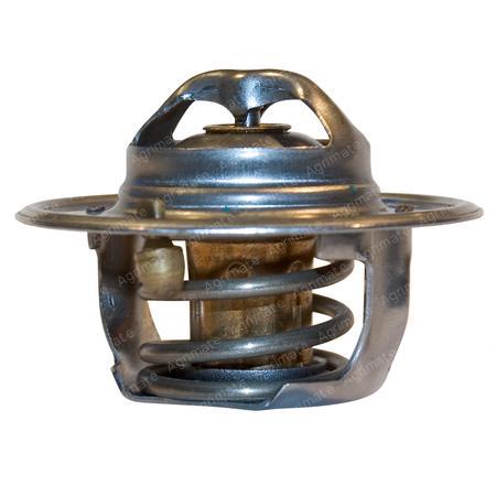 THERMOSTAT
Ø 54 MM - H 40 MM