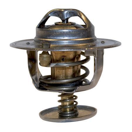 THERMOSTAT
Ø 54 MM - H 52.5 MM - 78°C
