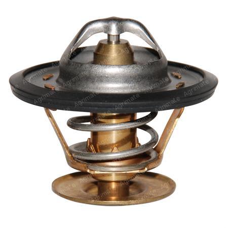 THERMOSTAT
Ø 54 MM - H 50 MM