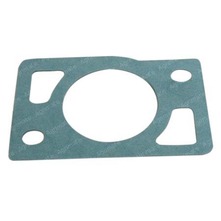 THERMOSTAT GASKET