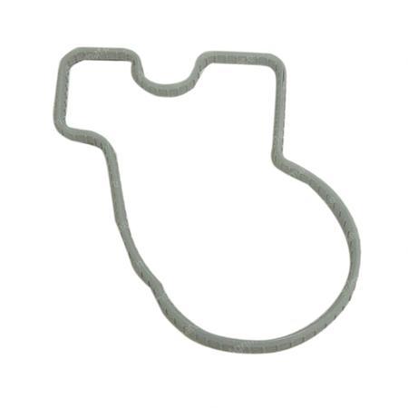 THERMOSTAT GASKET