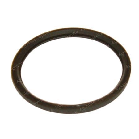 THERMOSTAT GASKET