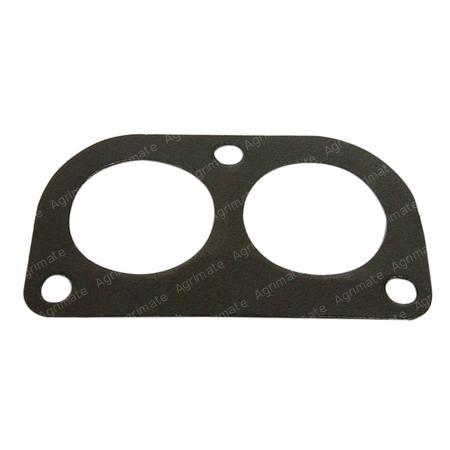 THERMOSTAT GASKET
