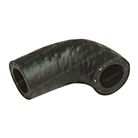 HOSE
Ø 21 X 21 MM - OIL COOLER