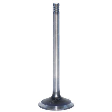 ENGINE VALVE INTAKE
Ø 48.00 x 9.00 mm - L 139.00 mm - 30 °