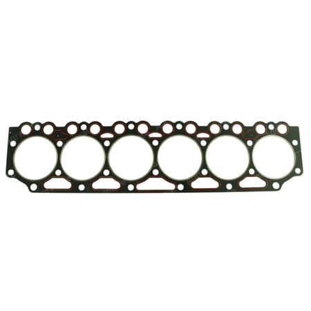 CYLINDER HEAD GASKET
1.54 MM - 1 HOLE