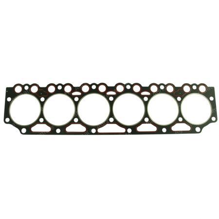 CYLINDER HEAD GASKET
1.64 MM - 2 HOLES