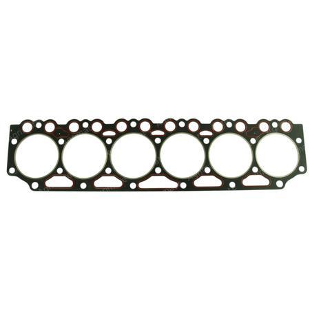 CYLINDER HEAD GASKET
1.74 MM - 3 HOLES