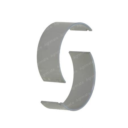 CONNECTING ROD BEARING PAIR
STANDARD