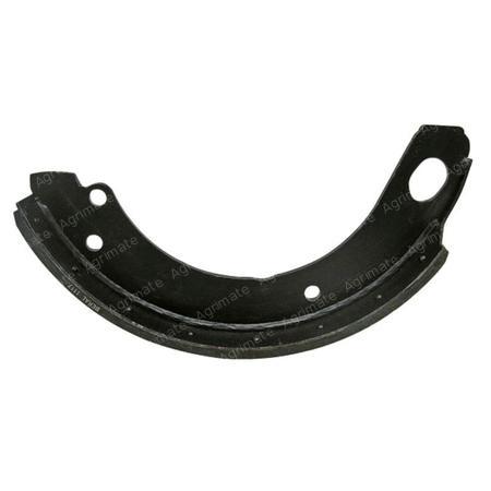 BRAKE SHOE
