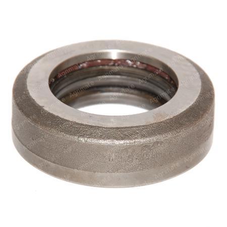 TRANSMISSION BEARING
55.3 X 92 X 28.5