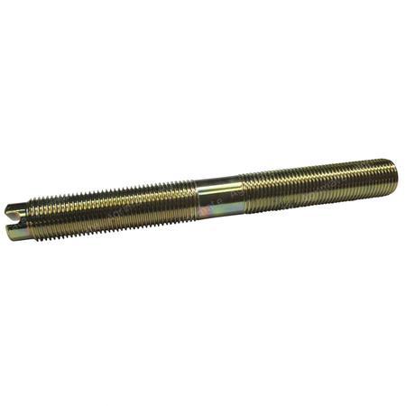 LEVELLING BOXSHAFT
L 300 MM -M32 X 3