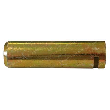 SHEAR PIN