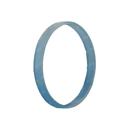 O-RING
16 X 1.5