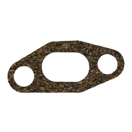 GASKET