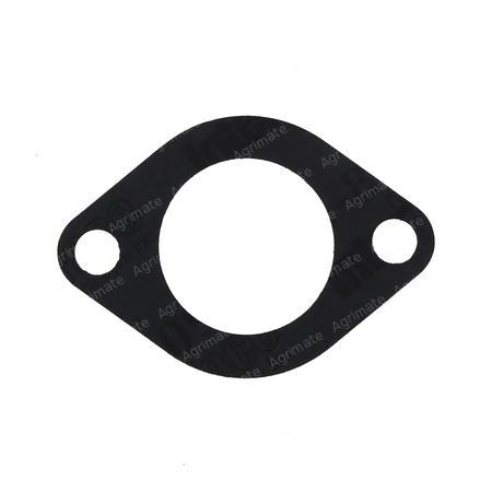 GASKET