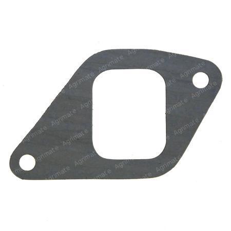 INLET MANIFOLD GASKET