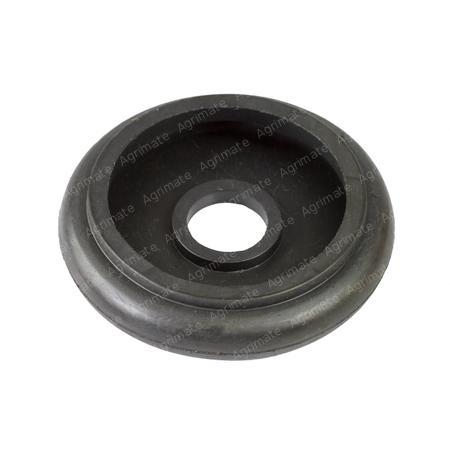 GEAR LEVER BOOT