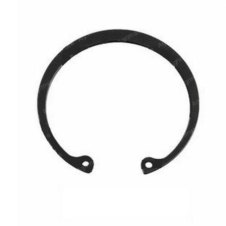 CIRCLIP
Ø 72.5 X 2.5 MM