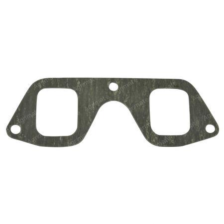 INLET MANIFOLD GASKET
