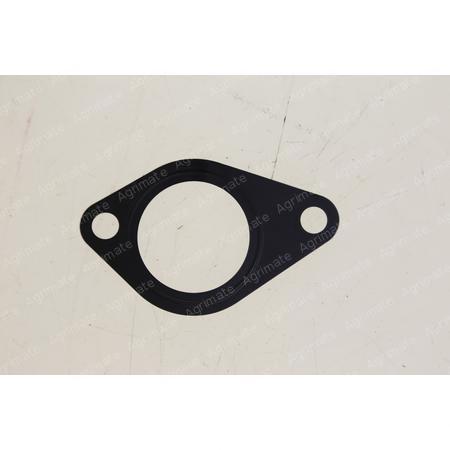 GASKET