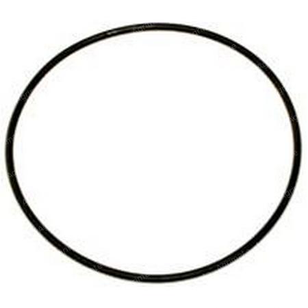 O-RING
80.60 X 2.62 MM