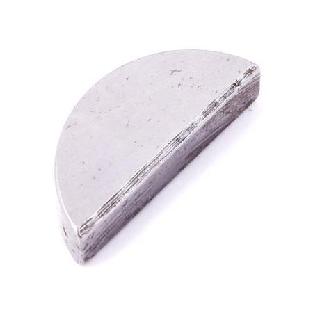 ADJUSTING KEY
32 X 13 X 8 MM