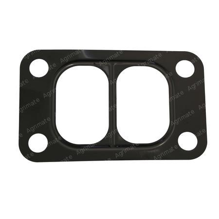 TURBOCHARGER GASKET