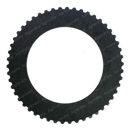 TRANSMISSION DISC
