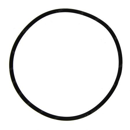 O-RING
3.53 X 98.02