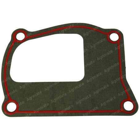 GASKET