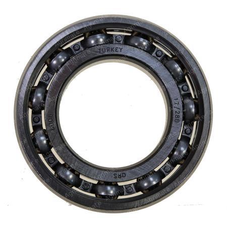 BEARING
30 x 55 x 13 mm
